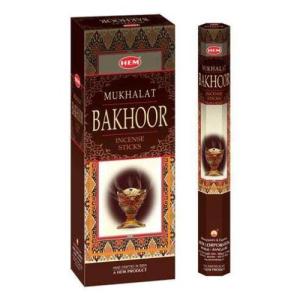 Hem_Mukhalat_Bakhoor_Incense_Sticks