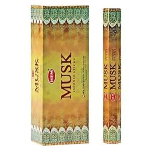 Hem_Musk_Incense_Sticks