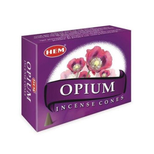 Hem_Opium_Incense_Cones___