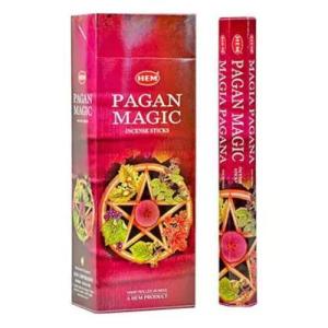 Hem_Pagan_Magic_Incense_Sticks