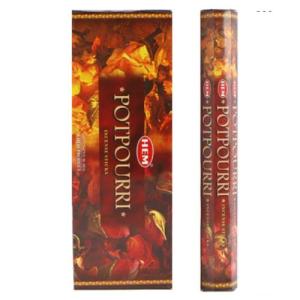 Hem_Potpourri_Incense_Sticks