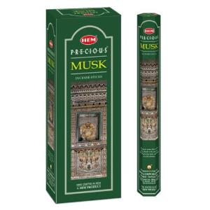 Hem_Precious_Musk_Incense_Sticks
