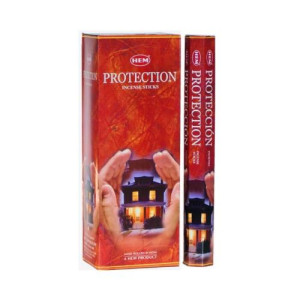 Hem_Protection_Protecci_n_Incense_Sticks