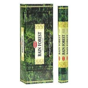 Hem_Rain_Forest_Incense_Sticks