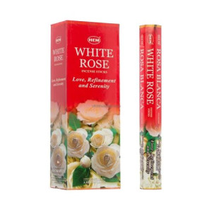 Hem_White_Rose_Incense_Sticks