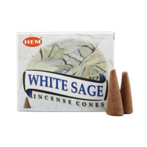 Hem_White_Sage_Incense_Cones