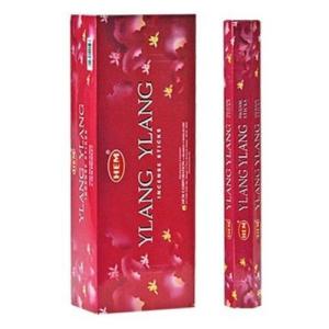 Hem_Ylang_Ylang_Incense_Sticks