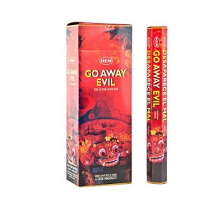 Hem__Go_Away_Evil_Incense_Sticks