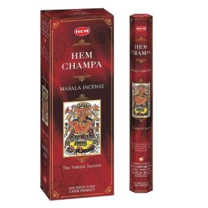 Hem__Hem_Champa__Incense_Sticks