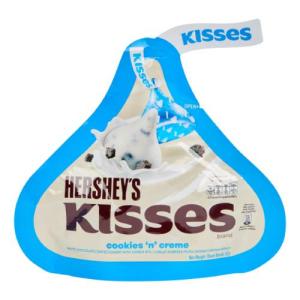 Hershey_s_Kisses_Cookies_N_Creme_92gr