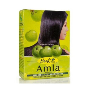 Hesh_Amla_Powder_100gr