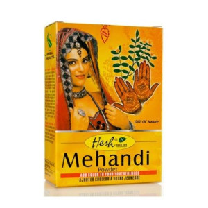 Hesh_Mehandi__Henna__Powder_100gr___