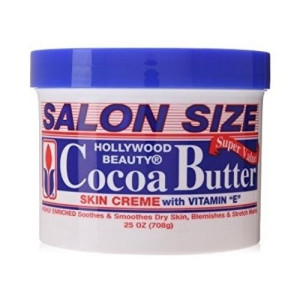 Hollywood_Beauty_Cocoa_Butter_Creme_Vit_E_25oz