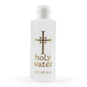 Holy_Water___Aqua_Bendita_4oz