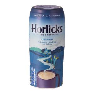 Horlicks_Original_Hot_Malty_Goodness_500gr