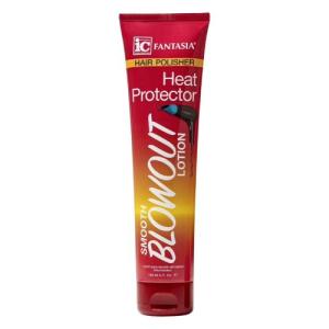 IC_Heat_Protector_Smooth_Blowout_Lotion_5oz