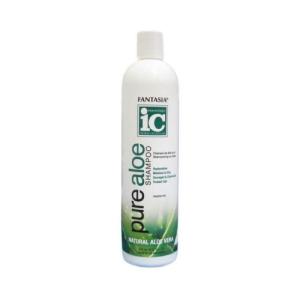 IC_Pure_Aloe_Shampoo_16oz