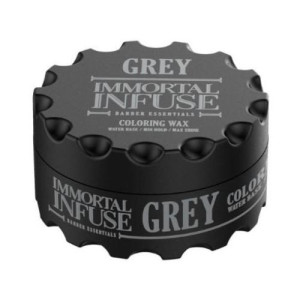 Immortal_Color_Wax_100ml_Grey