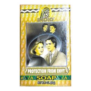 Indio_Contra_Envidia___Protection_from_Envy_Soap_85gr