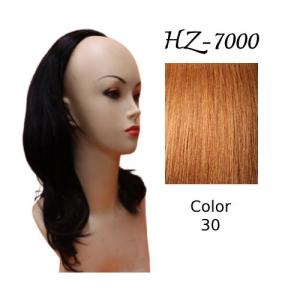 Instant_Weave_HZ_7000_No_30