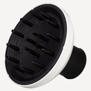JRL_Volumizing_Diffuser_JPP089