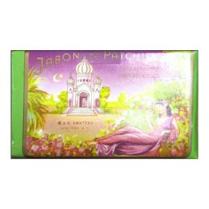 Jabon_De_Patchuli_Soap_3_3oz