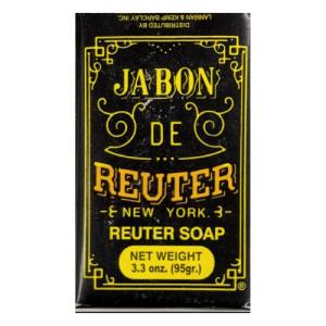 Jabon_de_Reuter_Soap_95gr