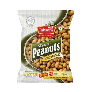 Jabsons_Roasted_Peanuts_140gr_Chilly_Garlic