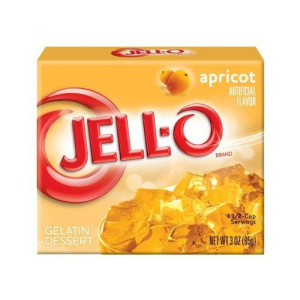 Jello_Apricot_3oz