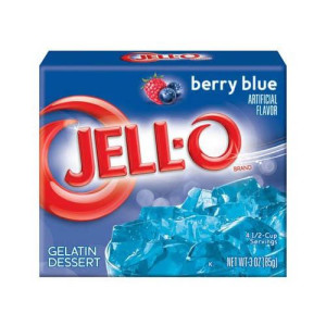 Jello_Berry_Blue_3oz