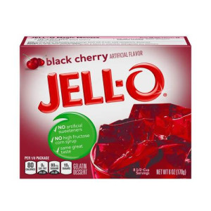 Jello_Black_Cherry_3oz