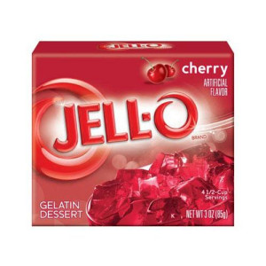 Jello_Cherry_3oz