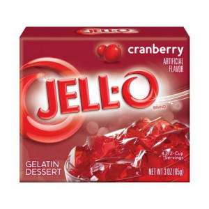 Jello_Cranberry_3oz__