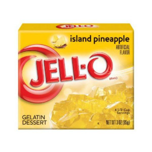 Jello_Island_Pineapple_3oz