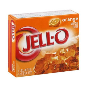 Jello_Orange_3oz