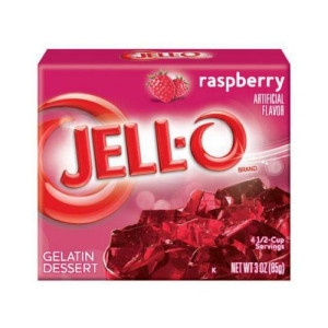 Jello_Raspberry_3oz__