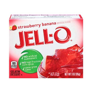 Jello_Strawberry_Banana_3oz