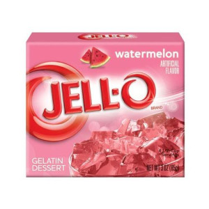 Jello_Watermelon_3oz