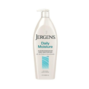 Jergens_Daily_Moisture_Lot__21oz_Fragrance_Free
