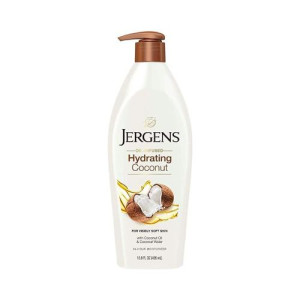 Jergens_Hydratiing_Coconut_Lotion_16oz