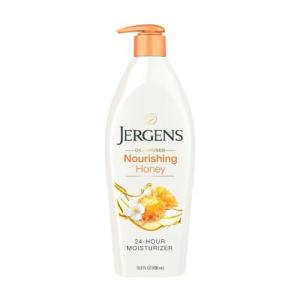 Jergens_Nourishing_Honey_Lotion_16_8oz