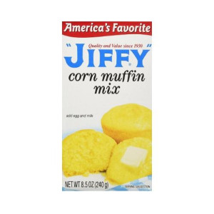 Jiffy_Corn_Muffin_Mix_8_5oz