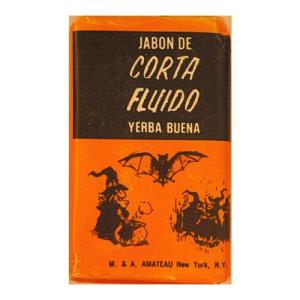 Jinx_Removing___Corta_Fluido__Soap_75gr