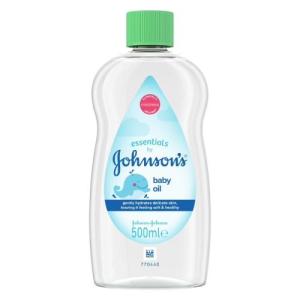 Johnson_s_Baby_Essentials_Oil_500ml