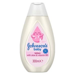 Johnson_s_Baby_Lotion_300ml_With_Aloe___Vitamin_B5