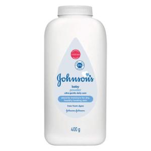 Johnson_s_Baby_Powder_400gr
