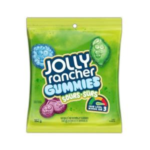 Jolly_Rancher_Gummies_Sours_182gr