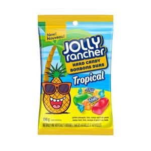 Jolly_Rancher_Hard_Candy_Tropical_198gr