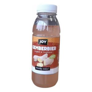 Joy_Gember_Bier_330ml