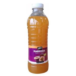 Joy_Markoesa_Sap_1000ml